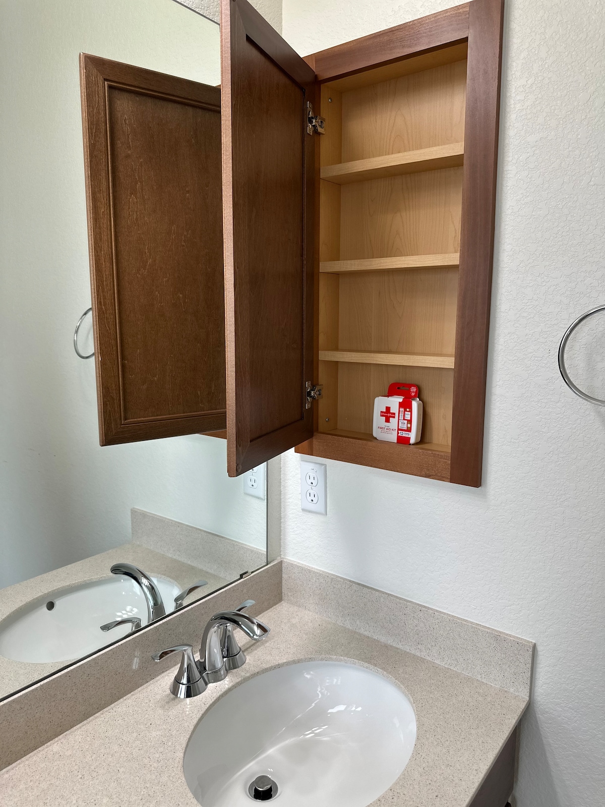 Family-Friendly Luxury Stay in Georgetown- Austin - Georgetown