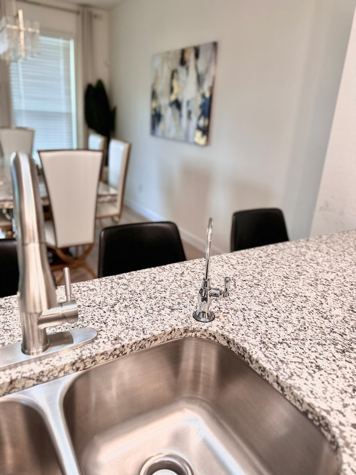 Family-Friendly Luxury Stay in Georgetown- Austin - Georgetown