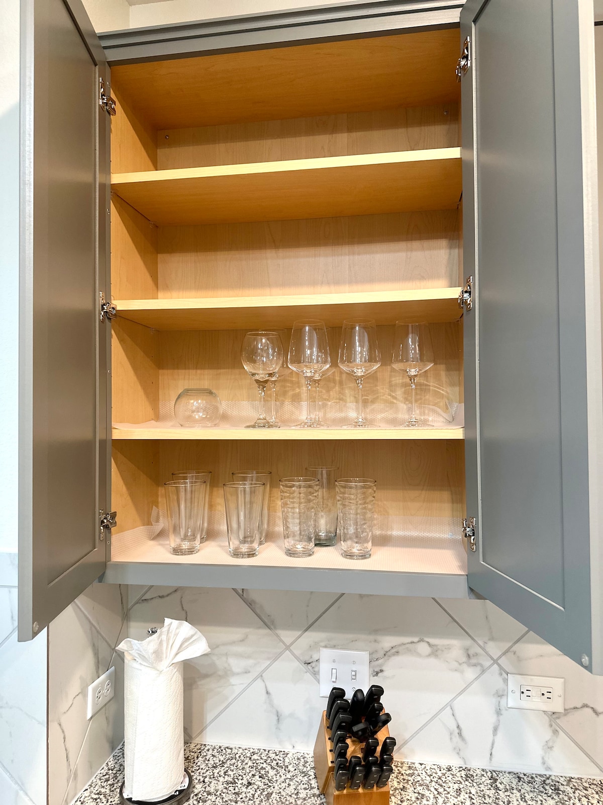 Family-Friendly Luxury Stay in Georgetown- Austin - Georgetown