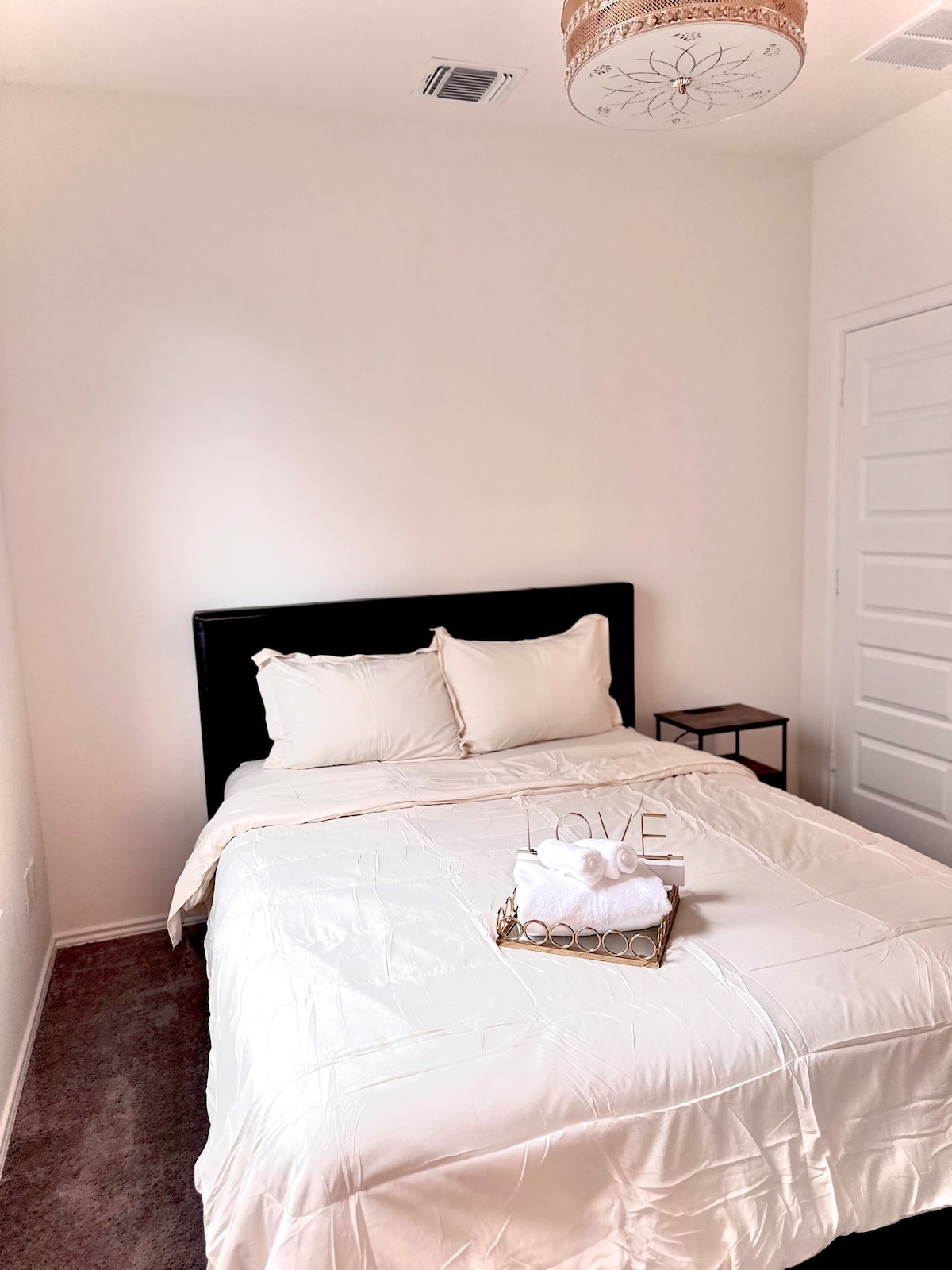 Family-Friendly Luxury Stay in Georgetown- Austin - Georgetown