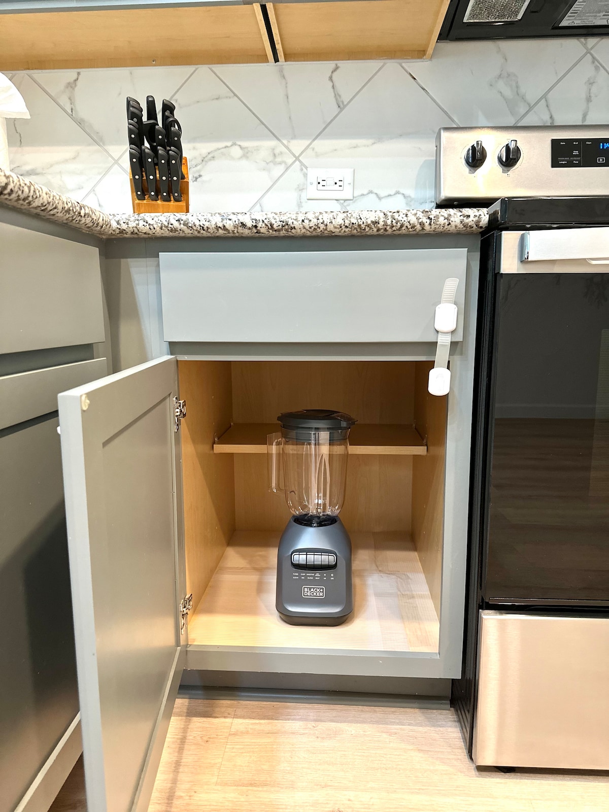 Family-Friendly Luxury Stay in Georgetown- Austin - Georgetown