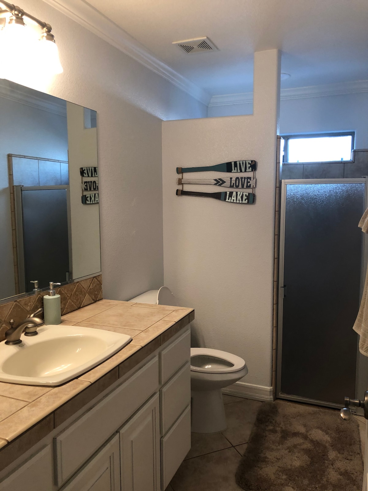 WATERSLIDE POOL HOME 3B/2B CLOSE TO LAKE!! - Lake Havasu City