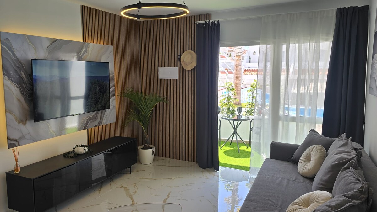 new-modern-apartment-close-to-the-beach/
