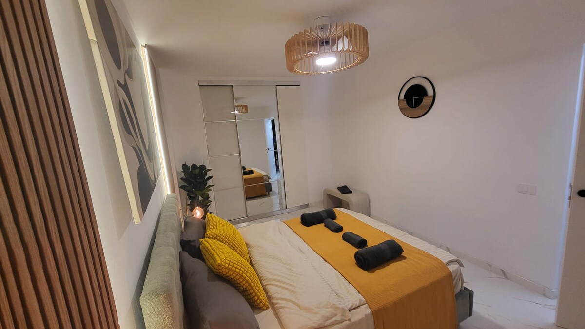 new-modern-apartment-close-to-the-beach/