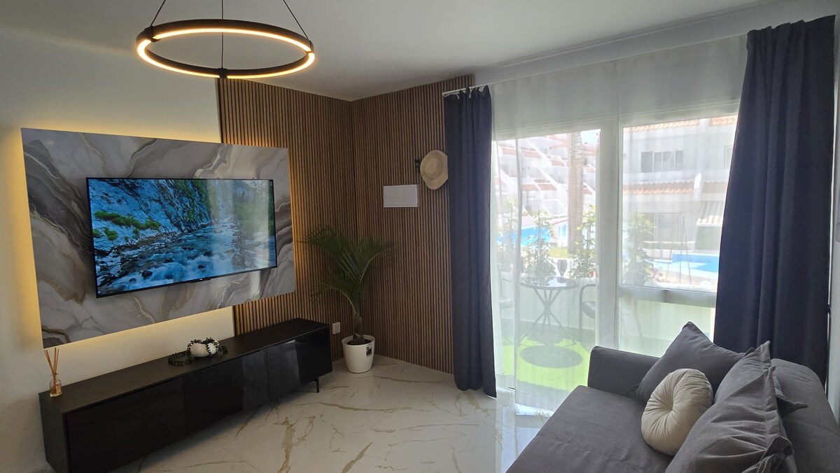 new-modern-apartment-close-to-the-beach/