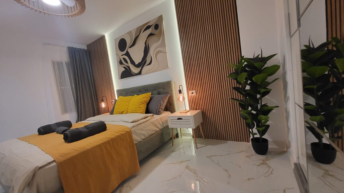 new-modern-apartment-close-to-the-beach/