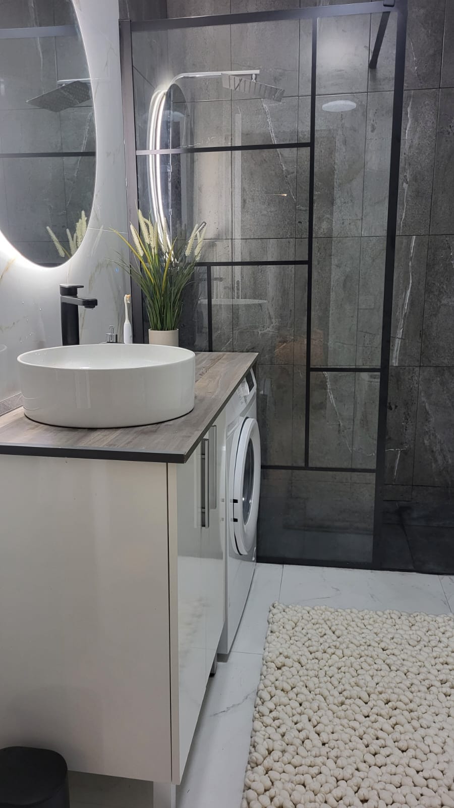 new-modern-apartment-close-to-the-beach/