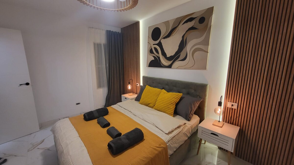 new-modern-apartment-close-to-the-beach/