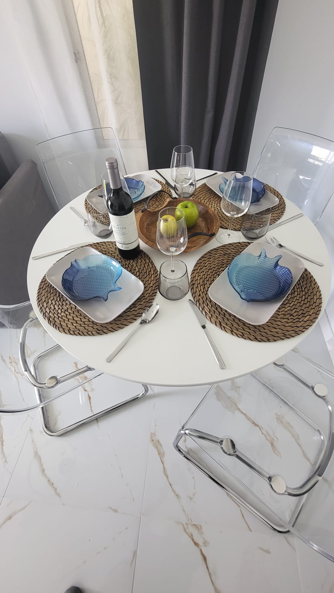 new-modern-apartment-close-to-the-beach/