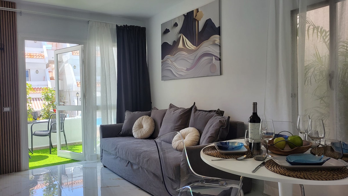 new-modern-apartment-close-to-the-beach/