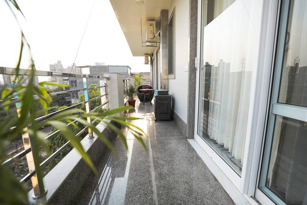 modern-city-service-apartment/