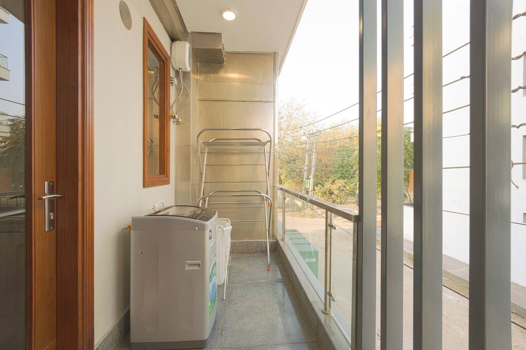 modern-city-service-apartment/