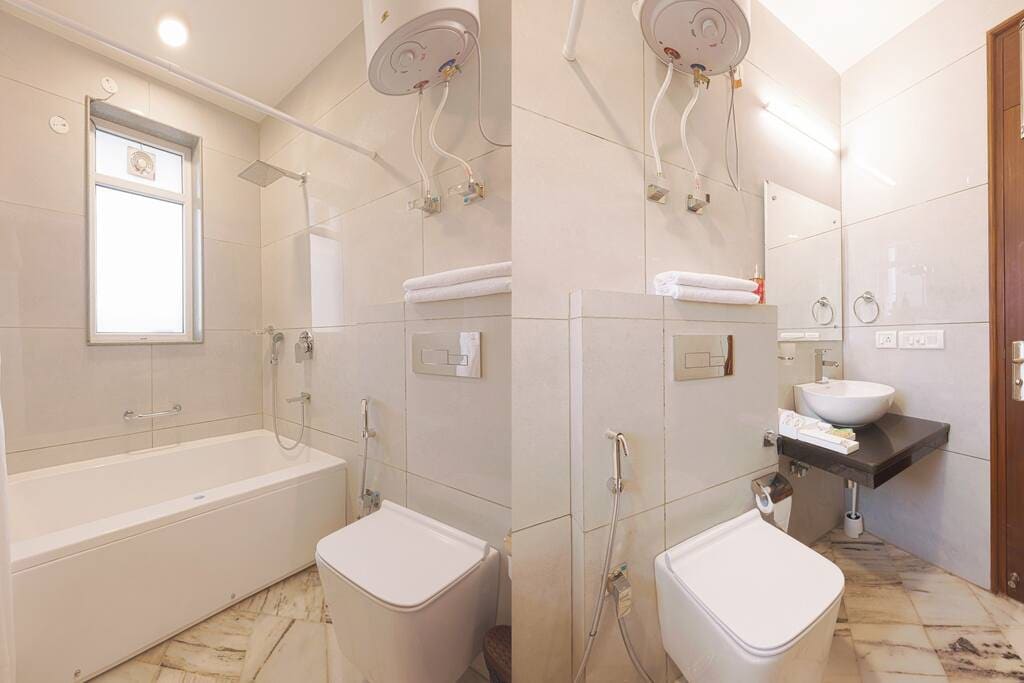 urban-retreat-stylish-ideal-for-long-stays/