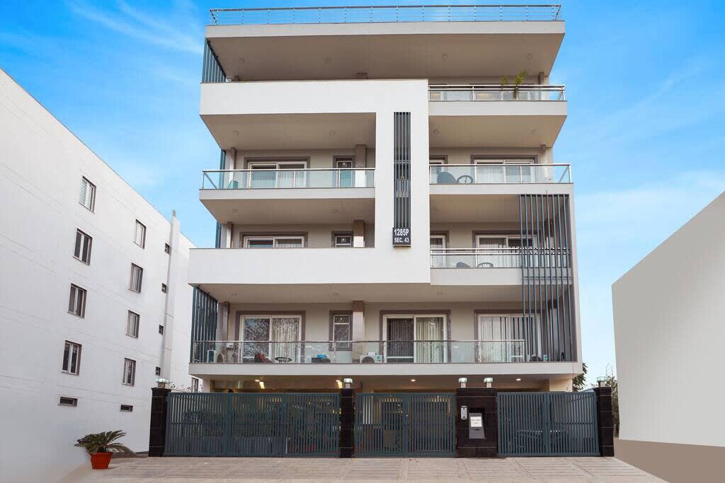 urban-retreat-stylish-ideal-for-long-stays/