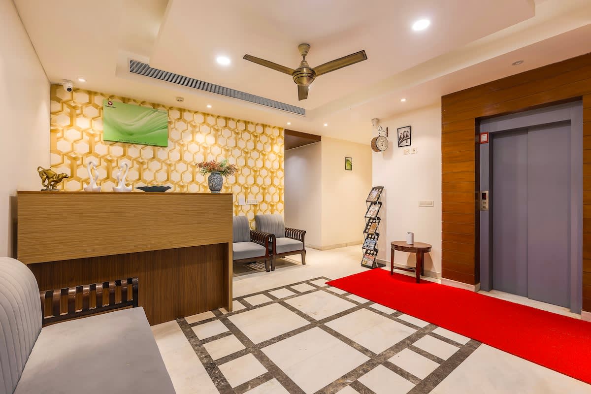 green-oasis-spacious-and-calm./