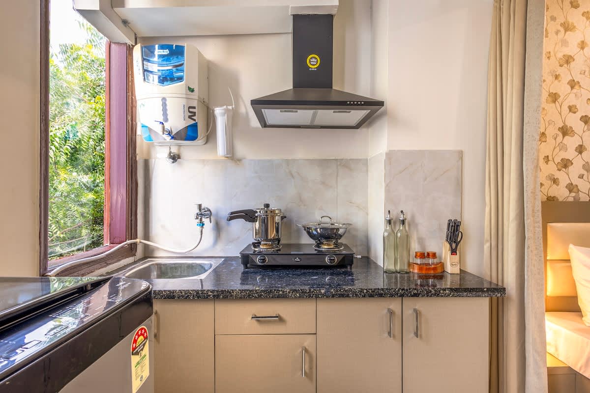 green-oasis-spacious-and-calm./