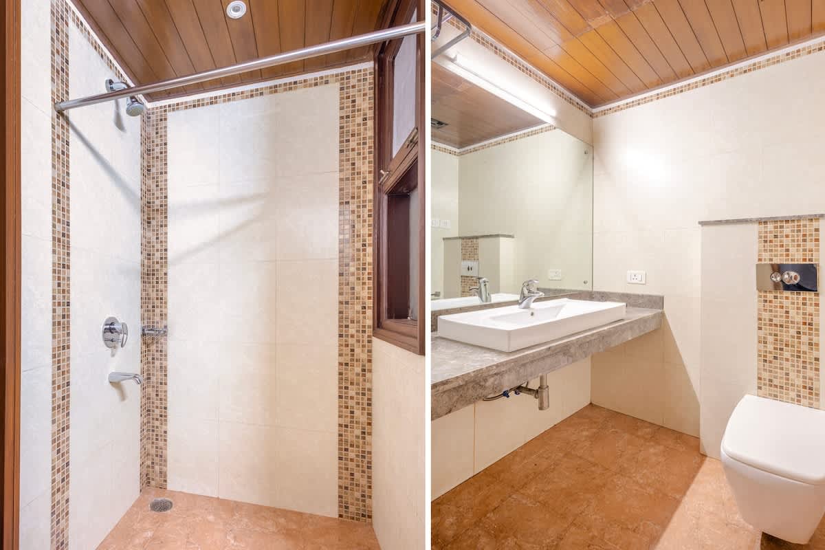 green-oasis-spacious-and-calm./