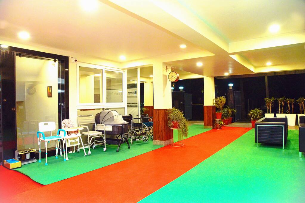 barrier-free-apartment-fortis/