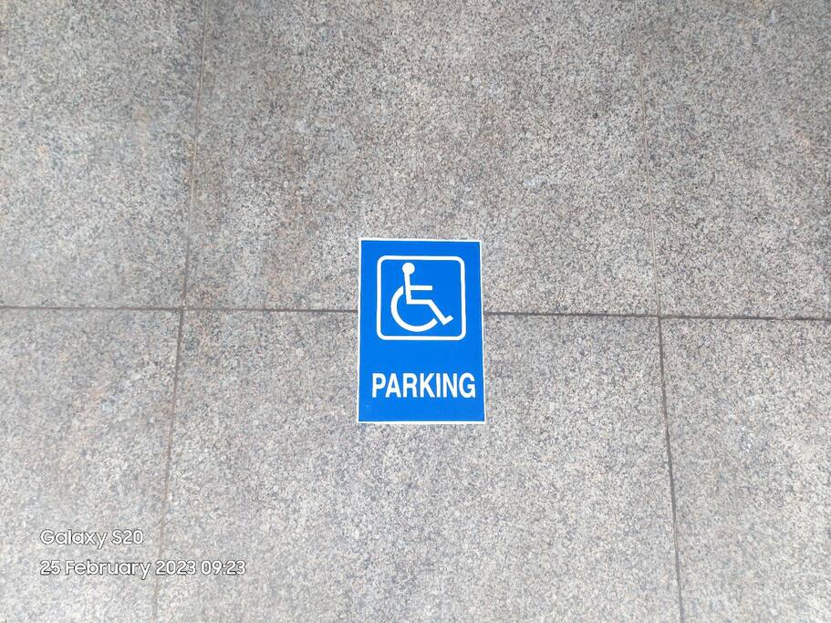 barrier-free-apartment-fortis/