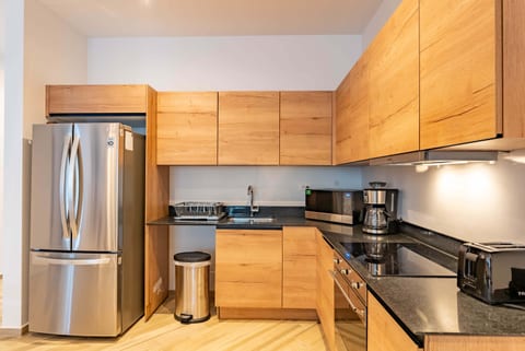ANANA Yaaxlum 105 S | 2BR Apartment with Jungle Terrace & Pool in Tulum