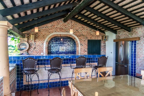 ANANA San Rafael 3BD | Lake Chapala Views, Pool & Hot Tub