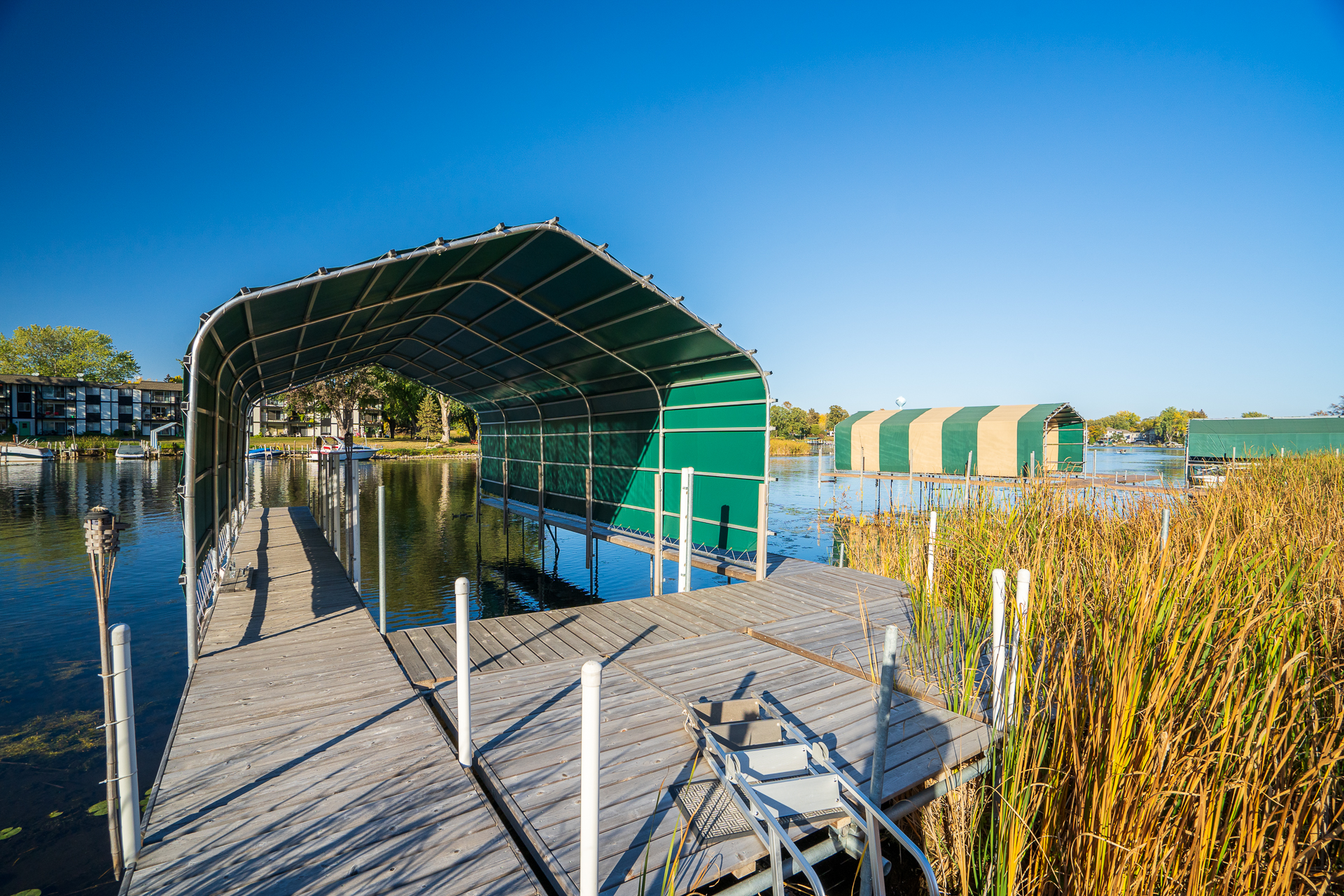 carlow-manor-on-lake-minnetonka/
