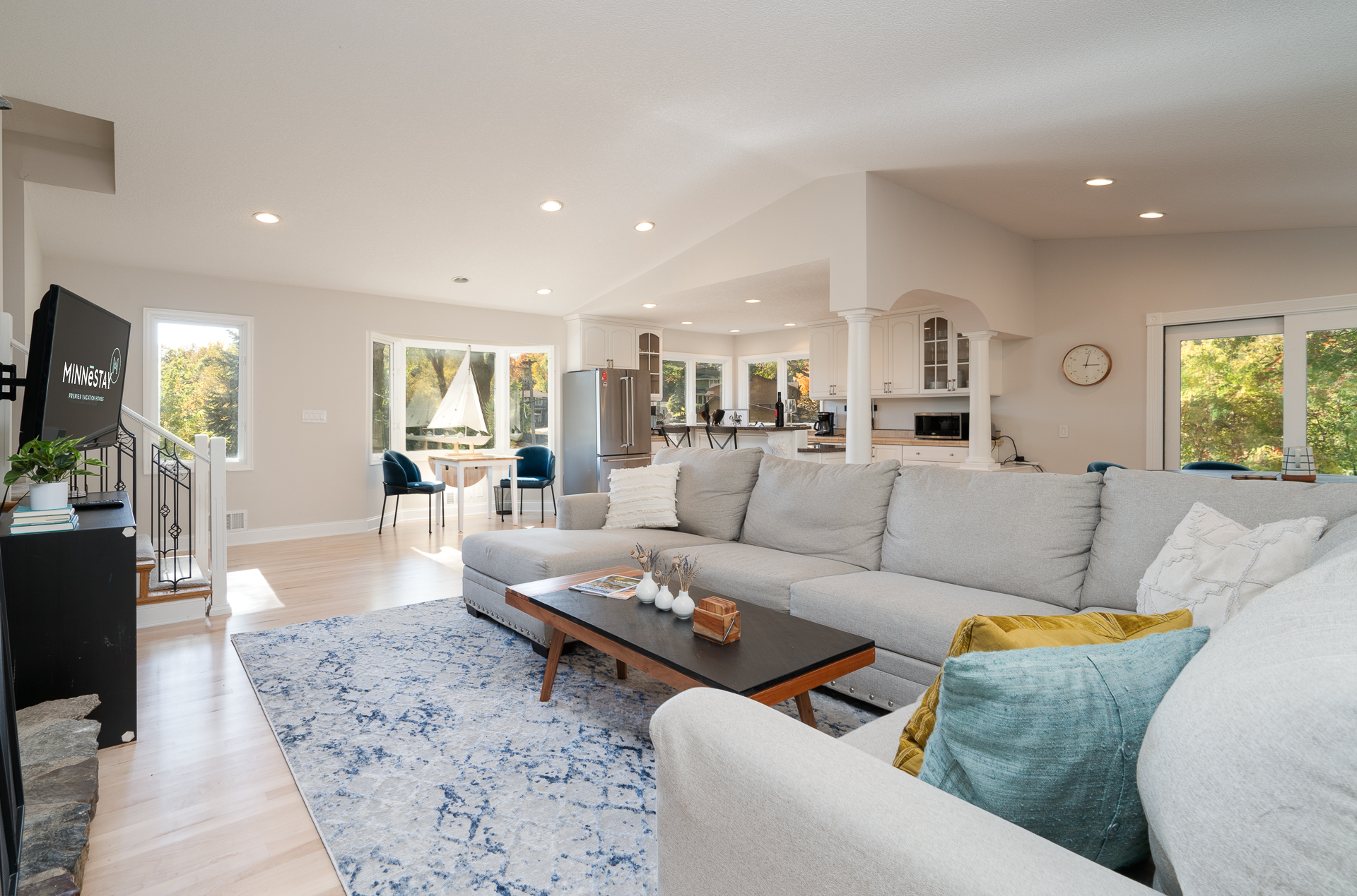 carlow-manor-on-lake-minnetonka/