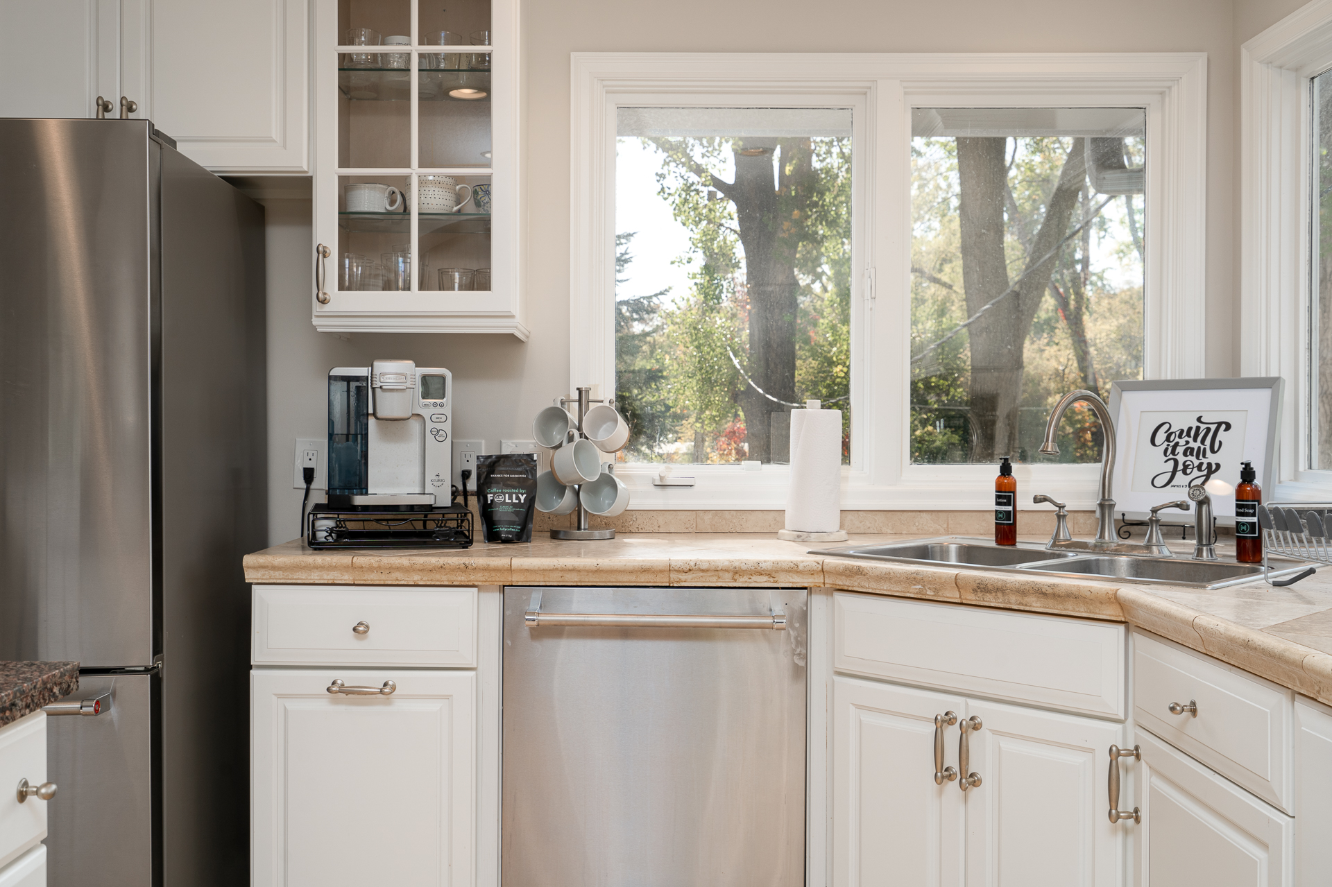 carlow-manor-on-lake-minnetonka/