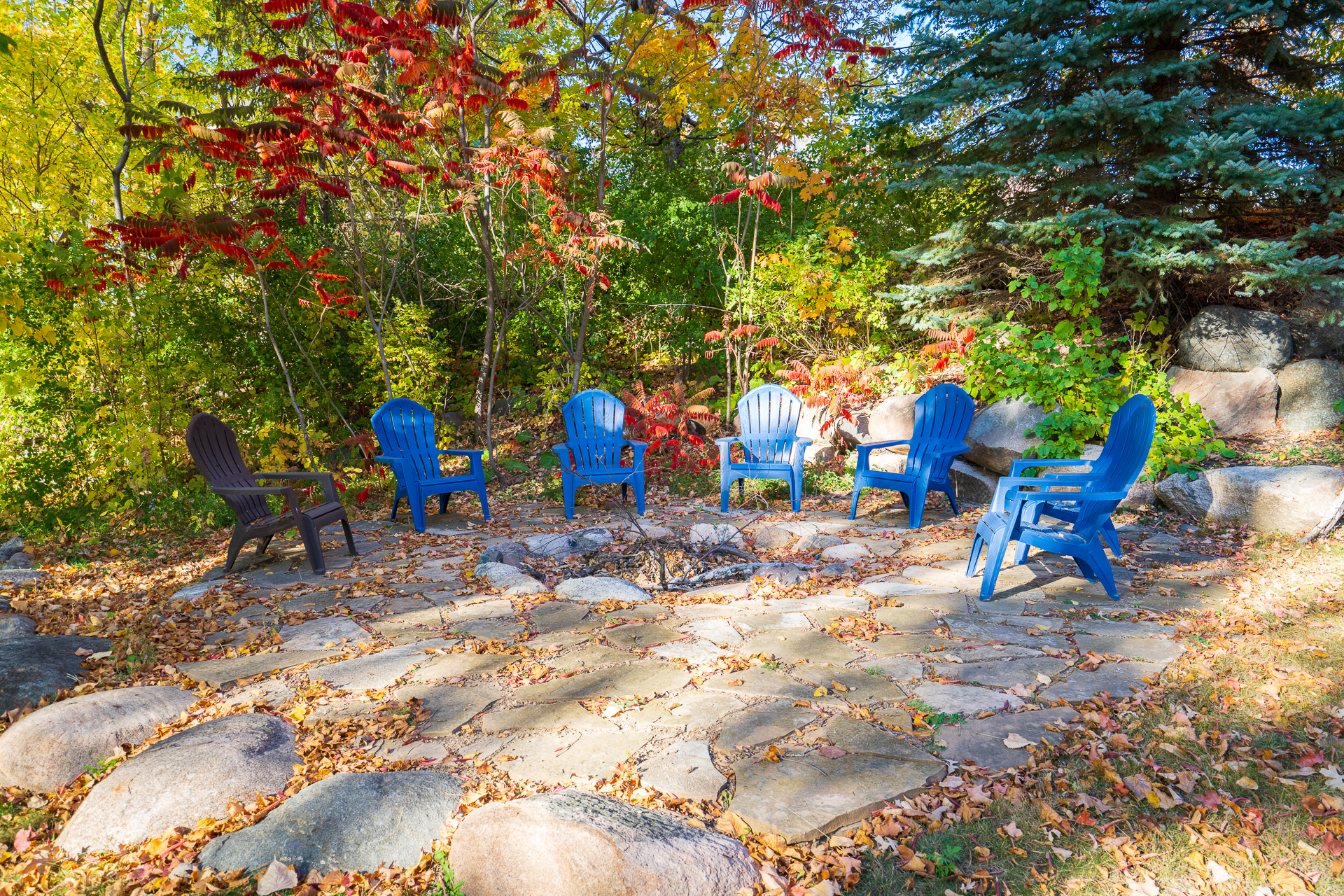 carlow-manor-on-lake-minnetonka/