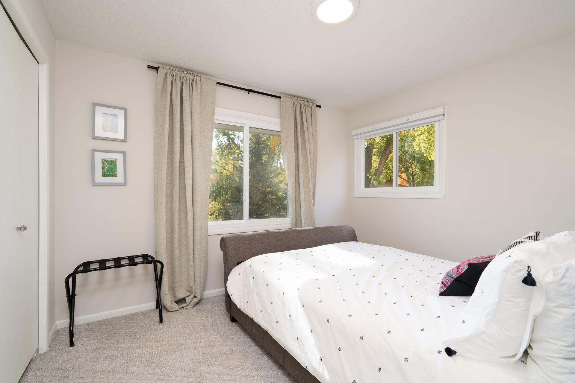 carlow-manor-on-lake-minnetonka/