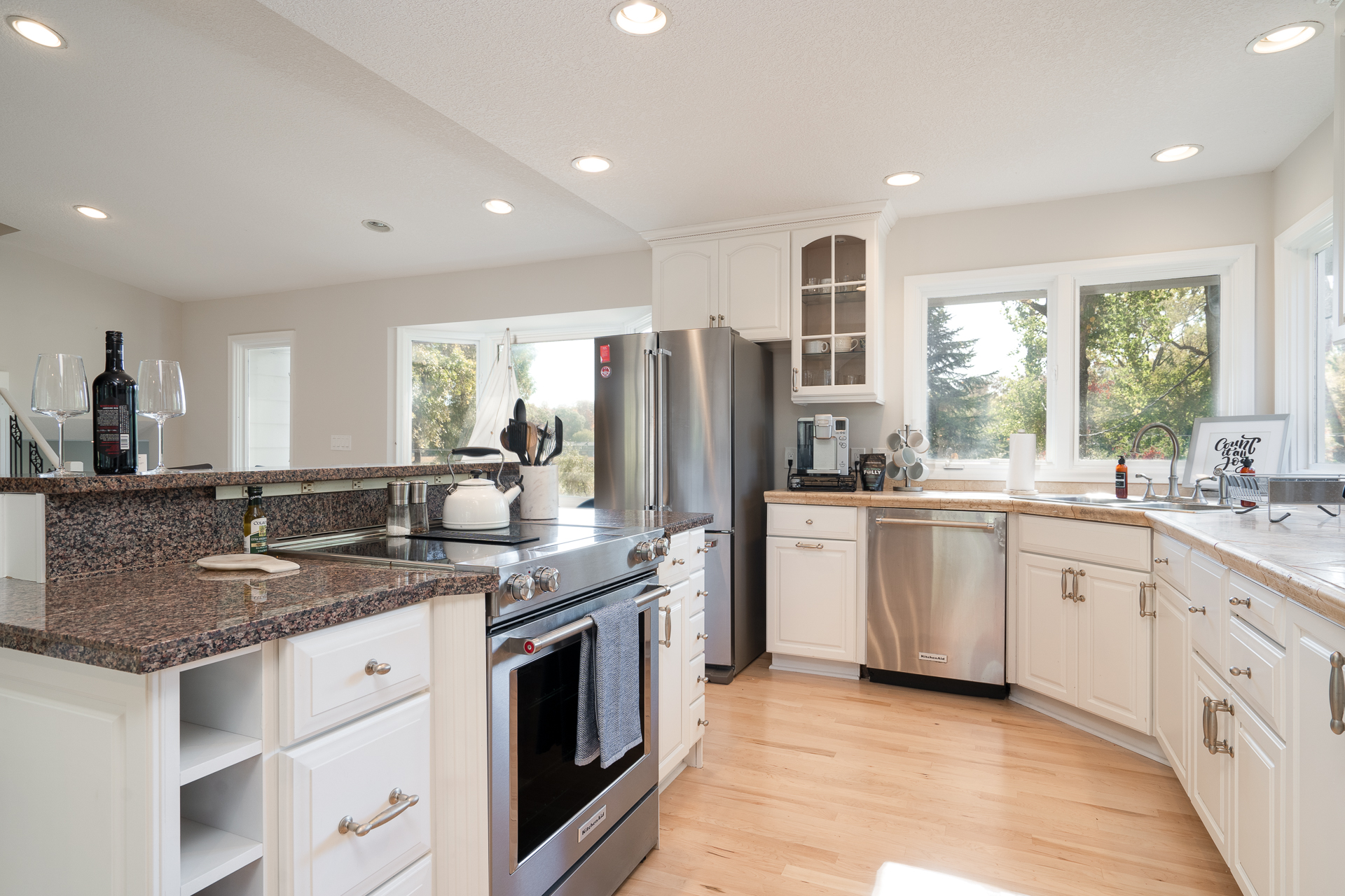 carlow-manor-on-lake-minnetonka/