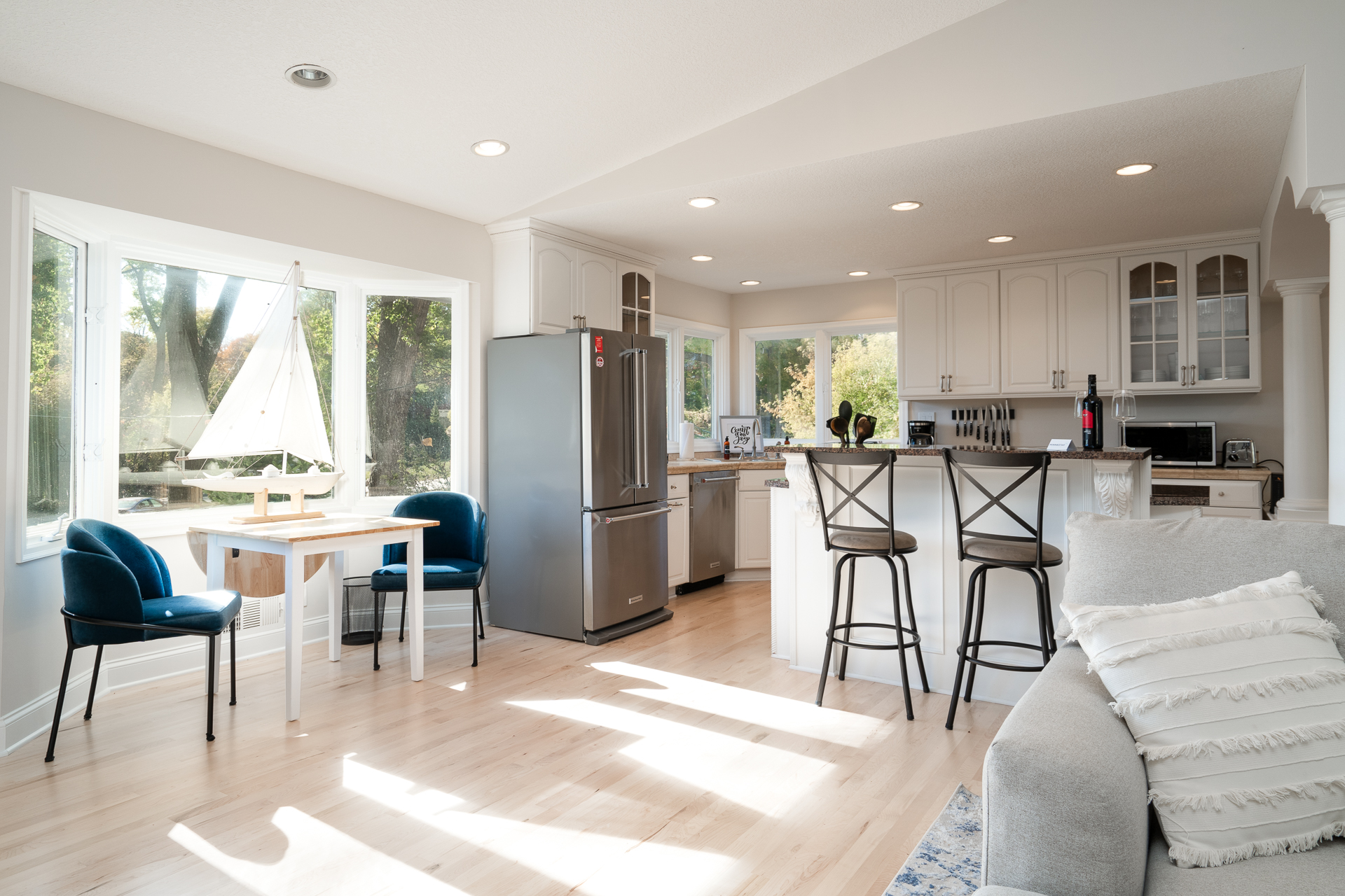 carlow-manor-on-lake-minnetonka/