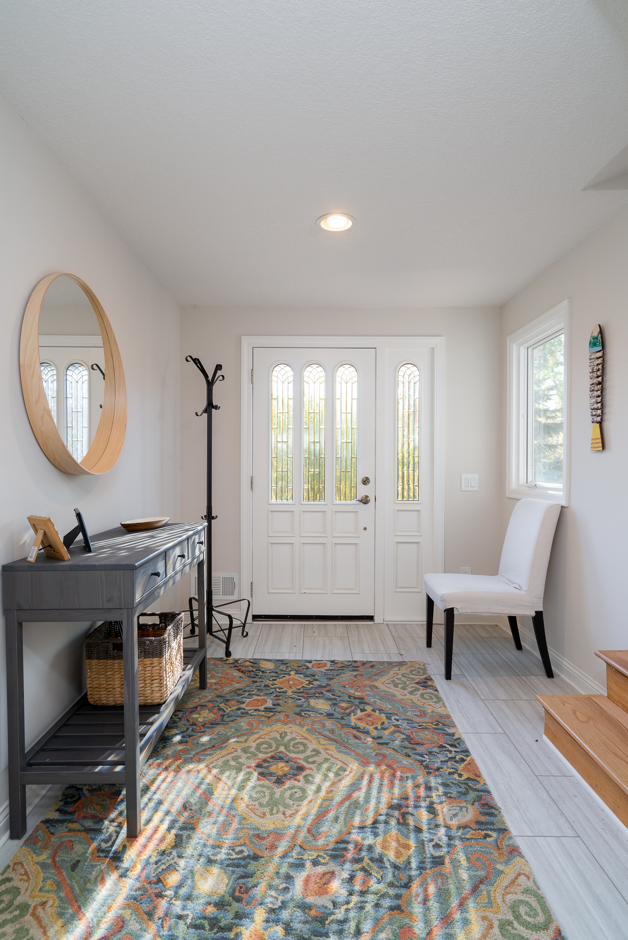 carlow-manor-on-lake-minnetonka/