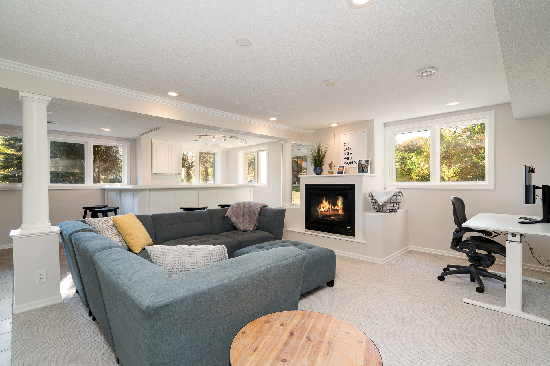 carlow-manor-on-lake-minnetonka/