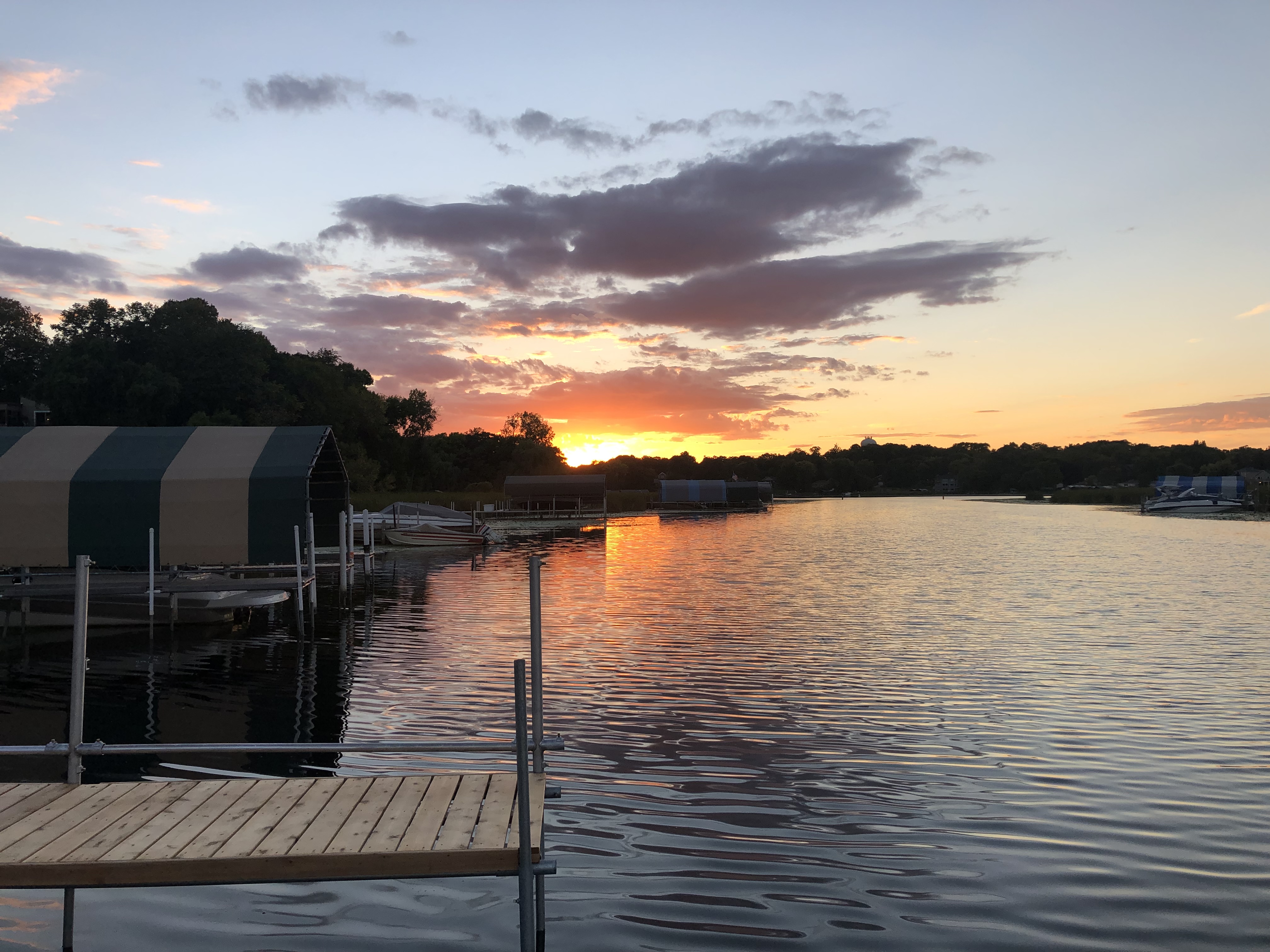 carlow-manor-on-lake-minnetonka/