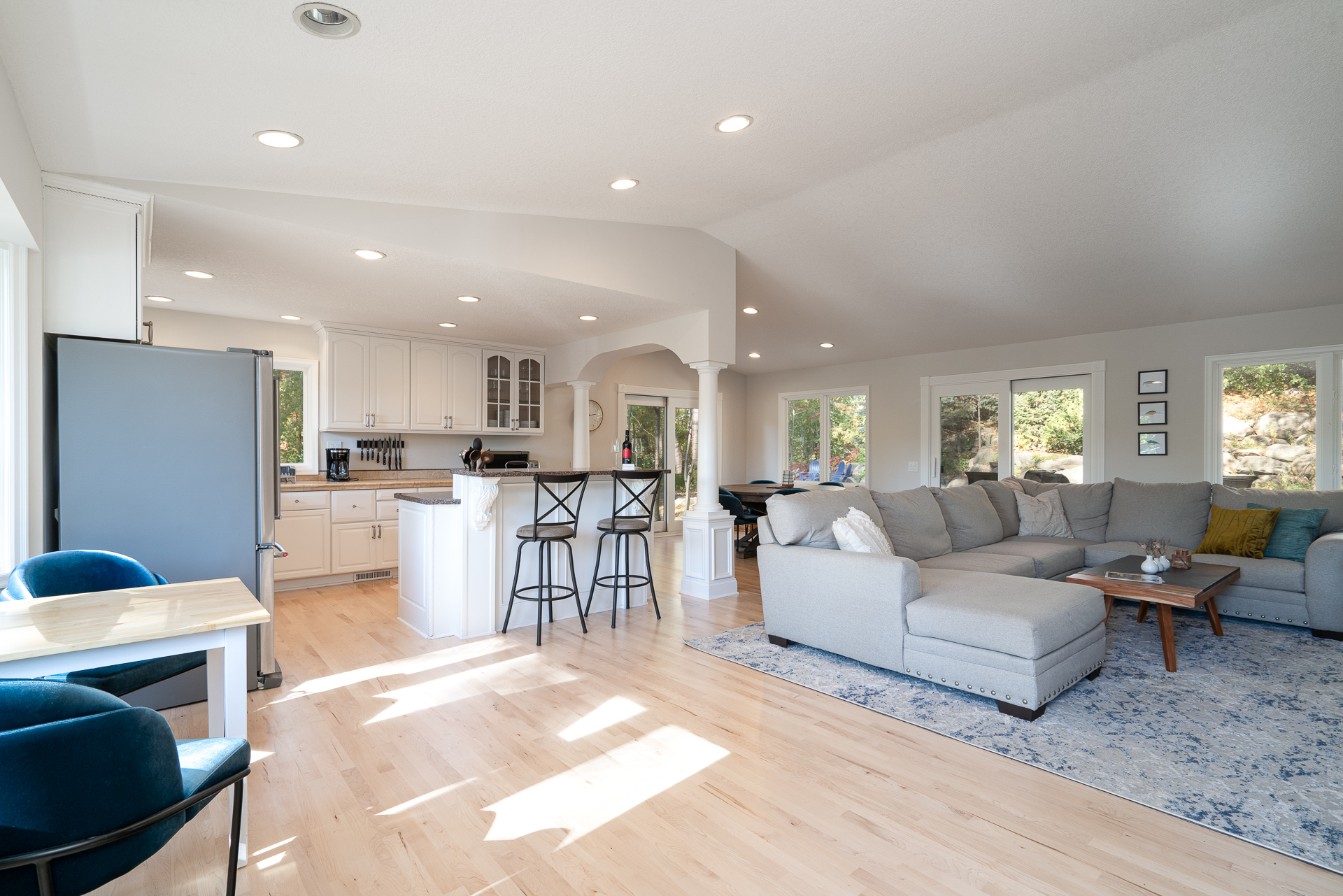 carlow-manor-on-lake-minnetonka/