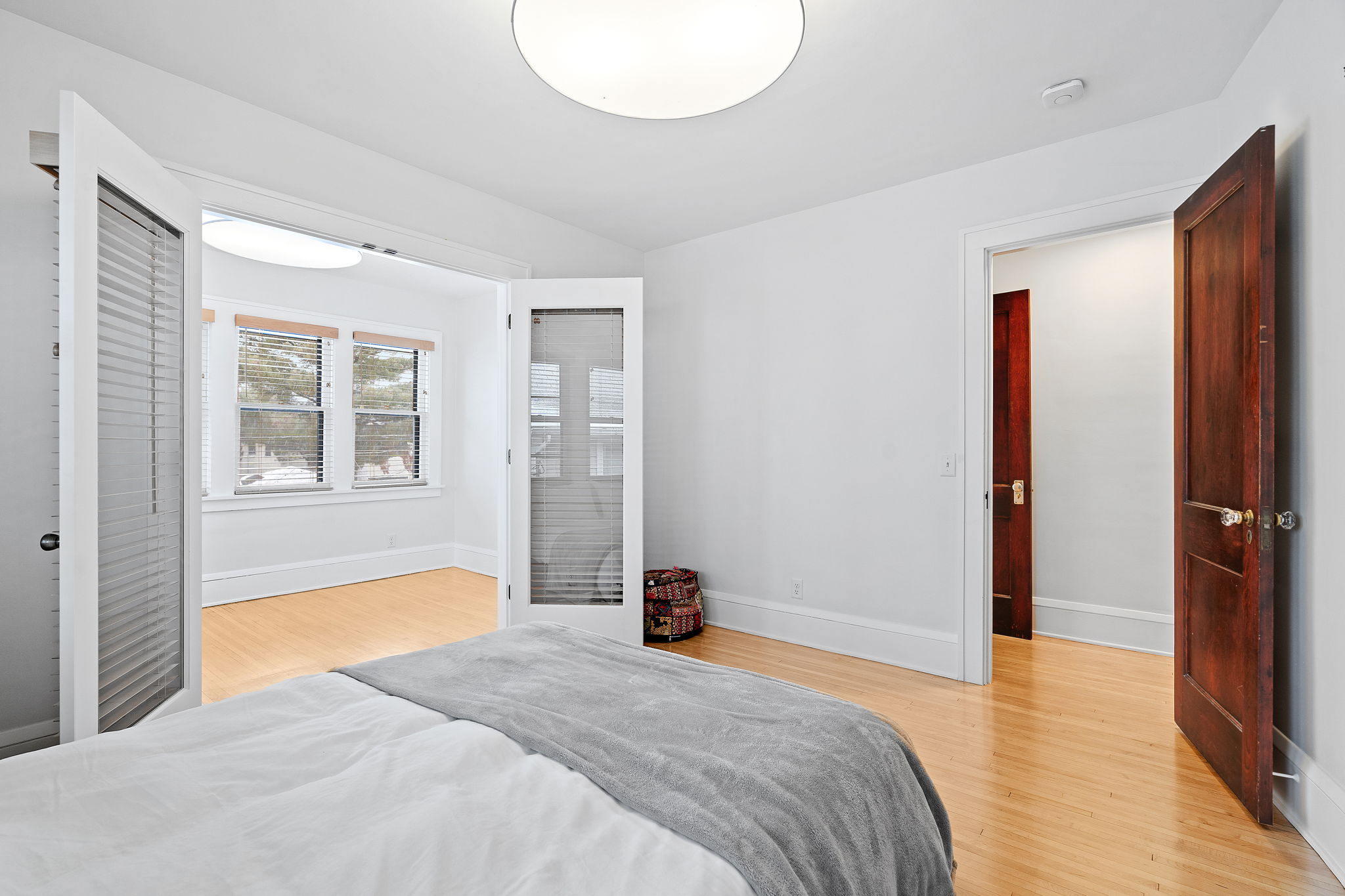 Colfax Commons - Minneapolis