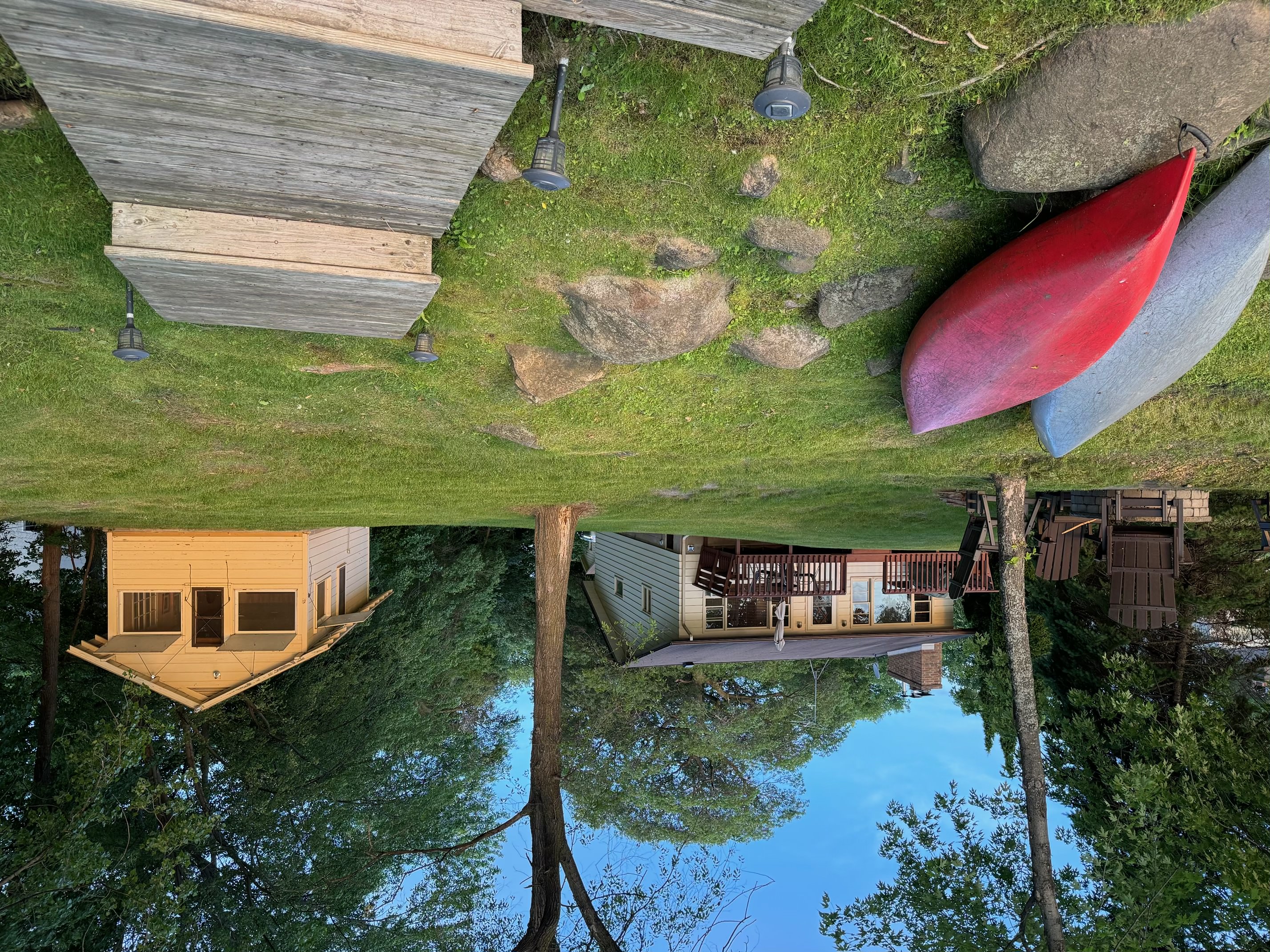 lake-pulaski-getaway/