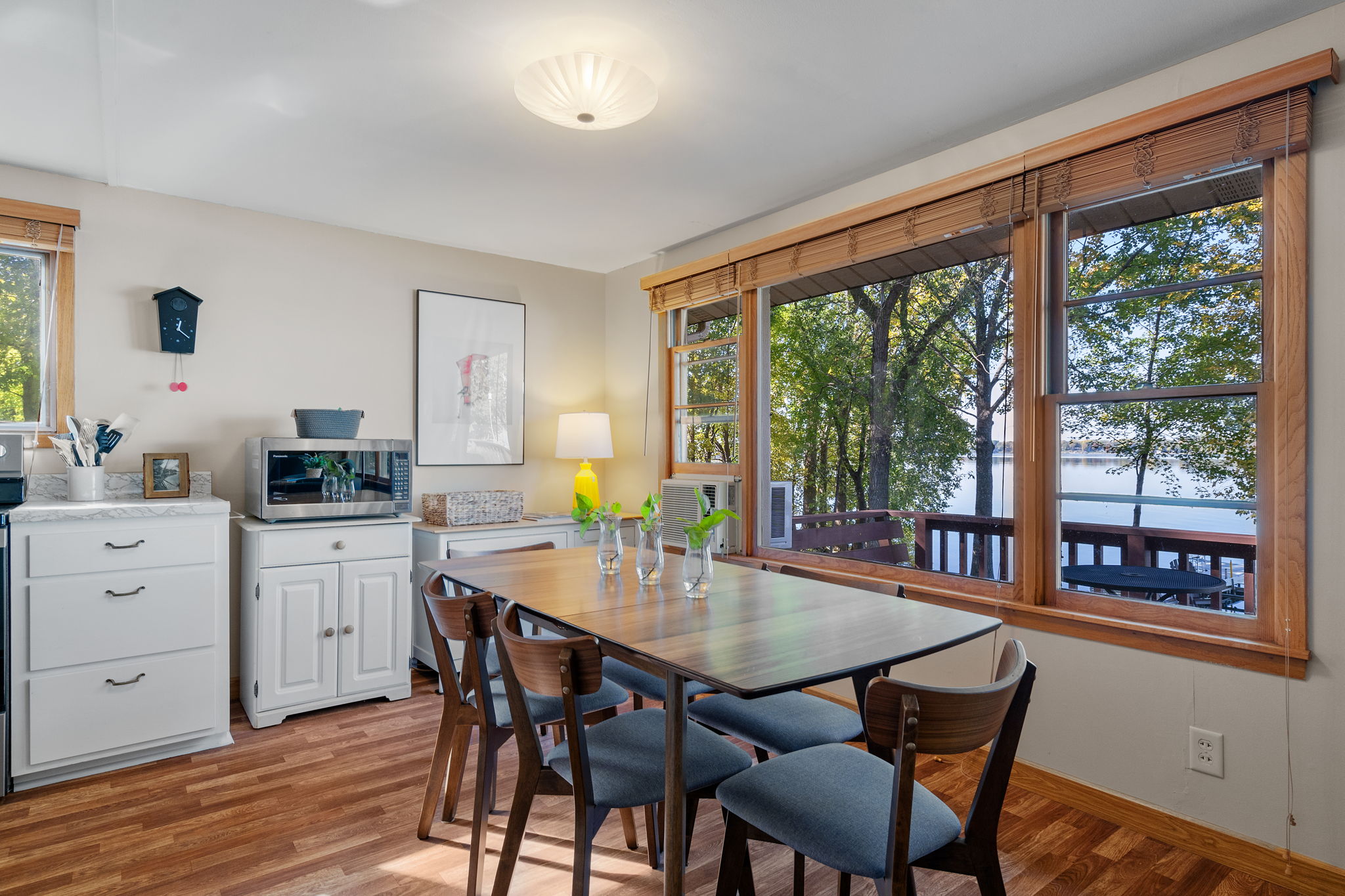 lake-pulaski-getaway/