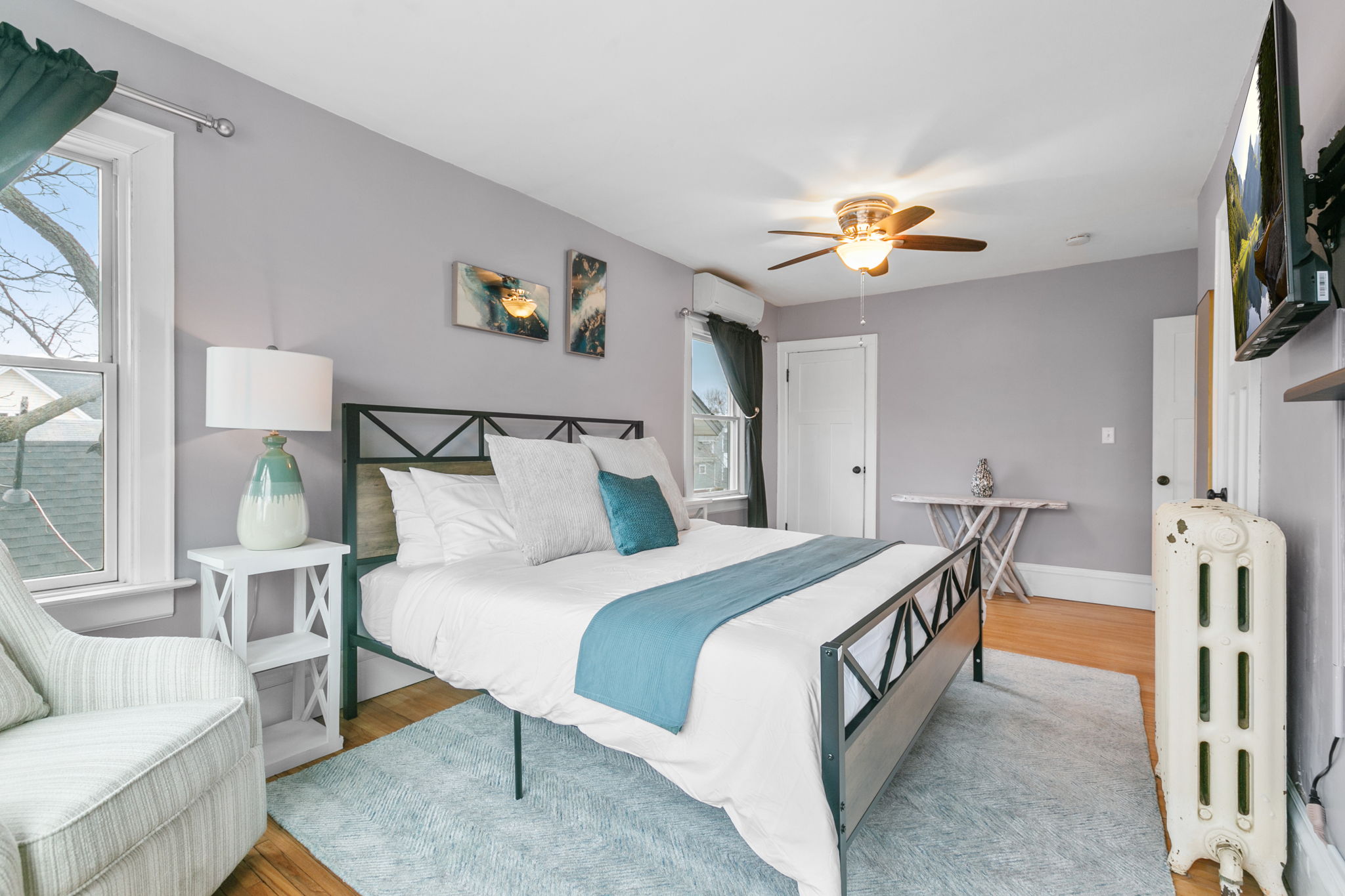 Lyndale Pleasant Getaway - Minneapolis Lyndale Pleasant Getaway - Minneapolis