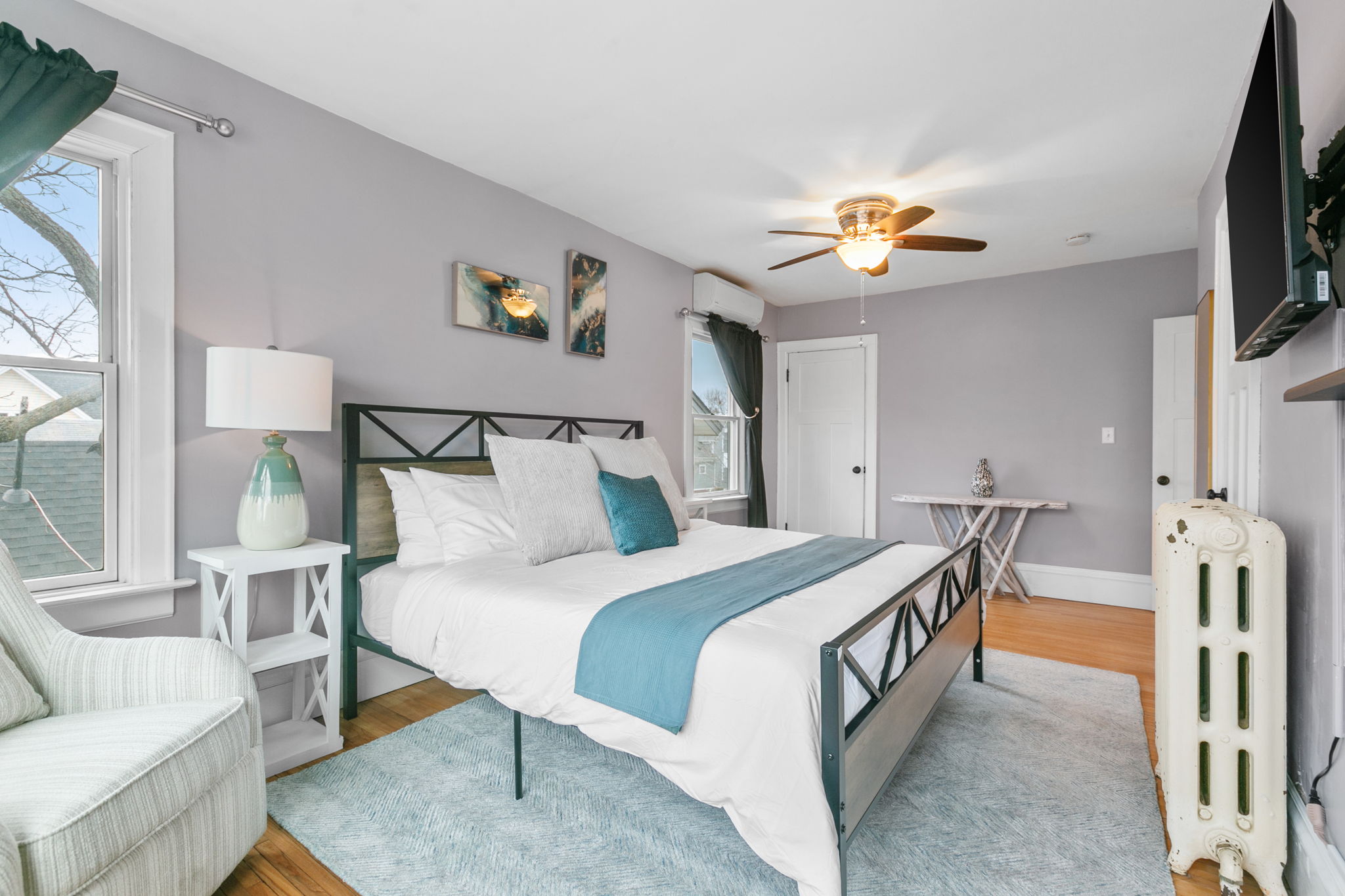 Lyndale Pleasant Getaway - Minneapolis Lyndale Pleasant Getaway - Minneapolis