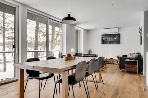 Modern Chic