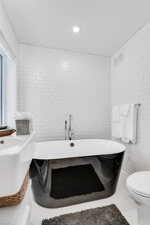 Modern Chic