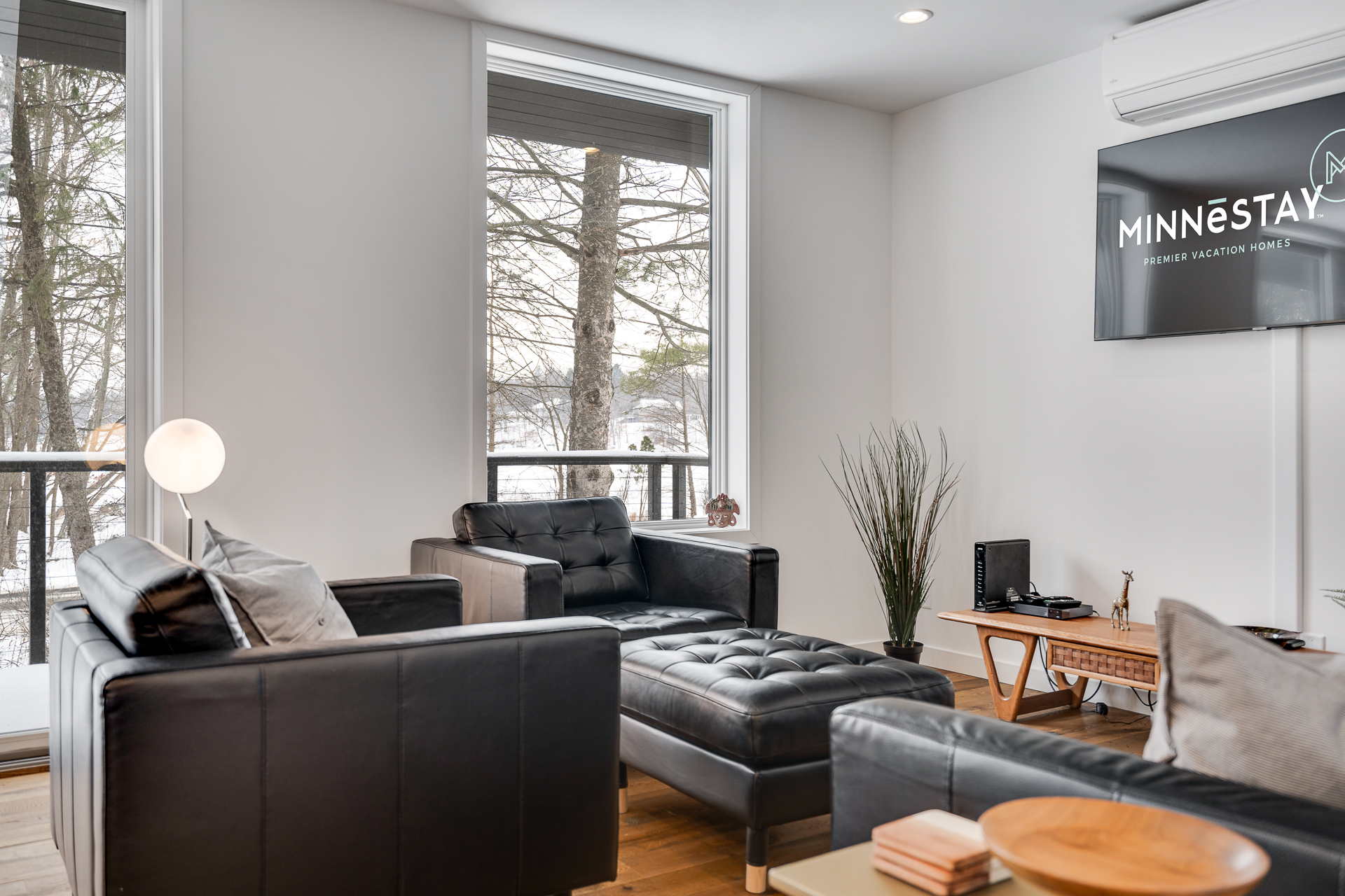 Modern Chic