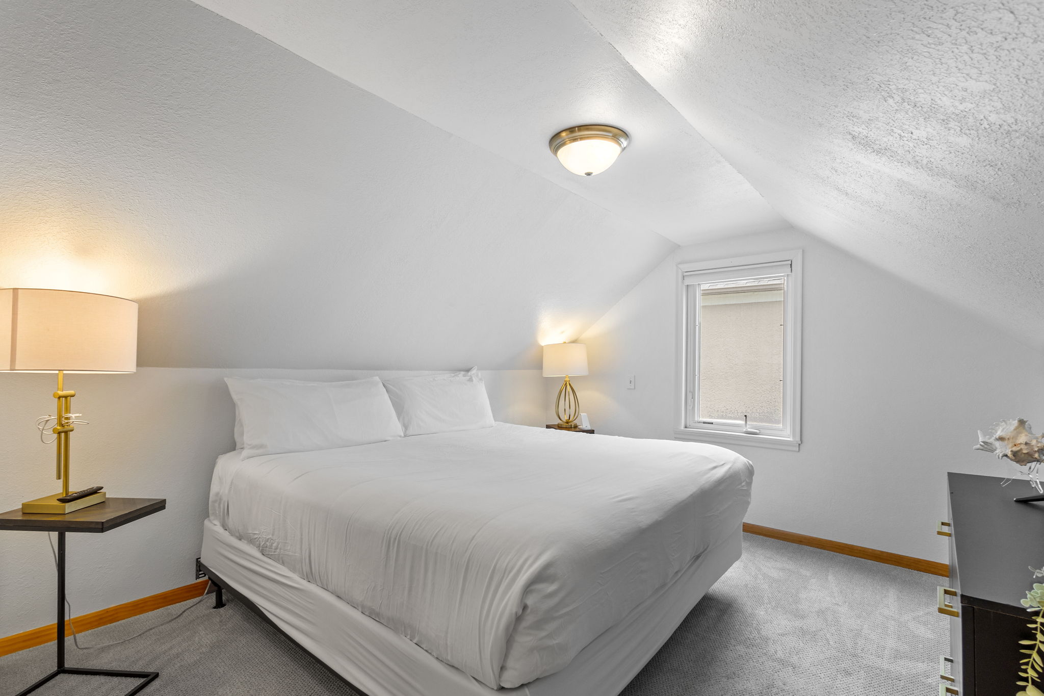 D. Parkway Cottage - Minneapolis