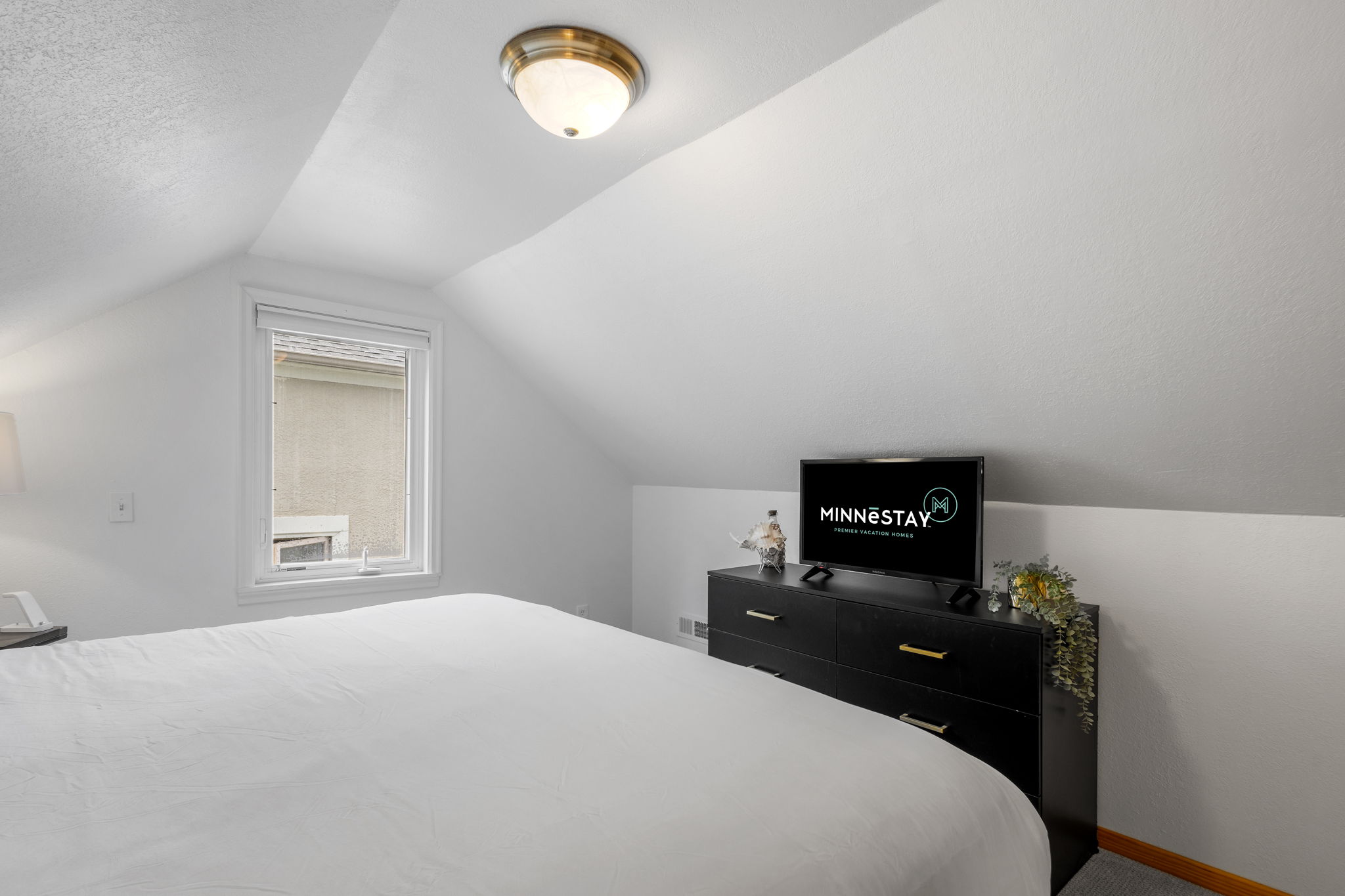 D. Parkway Cottage - Minneapolis