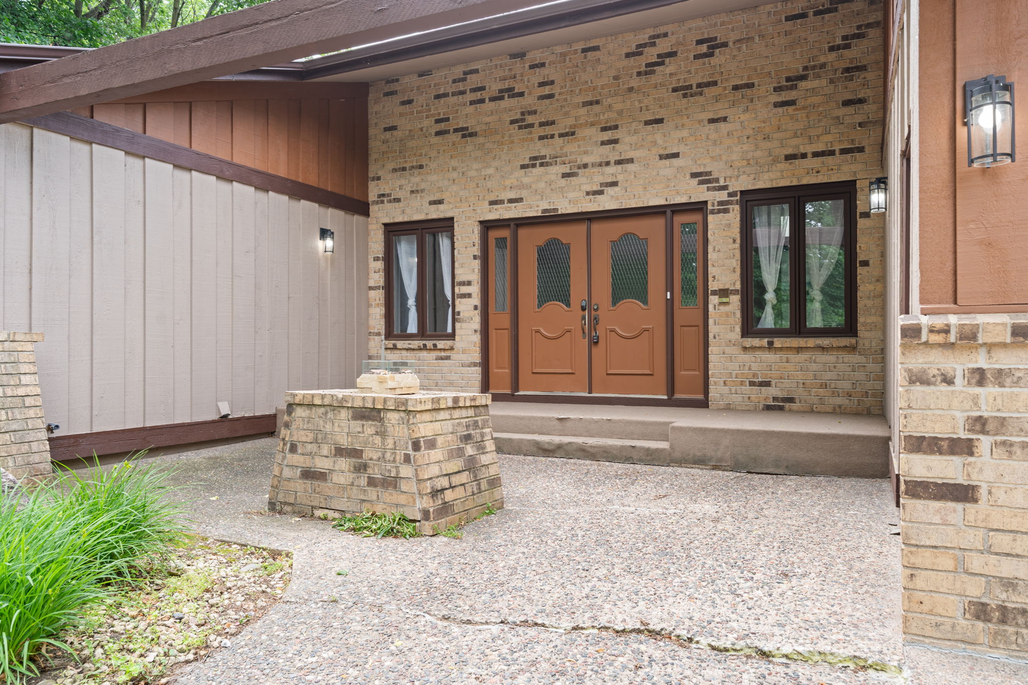 Rum River Resort | In-Home Pool & Sauna - Ham Lake Rum River Resort | In-Home Pool & Sauna - Ham Lake