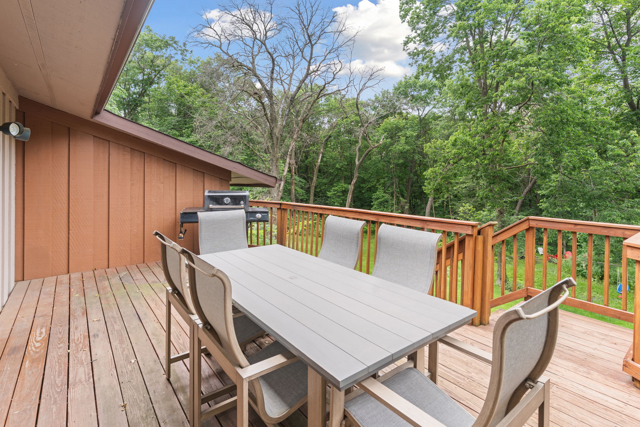 Rum River Resort | In-Home Pool & Sauna - Ham Lake Rum River Resort | In-Home Pool & Sauna - Ham Lake