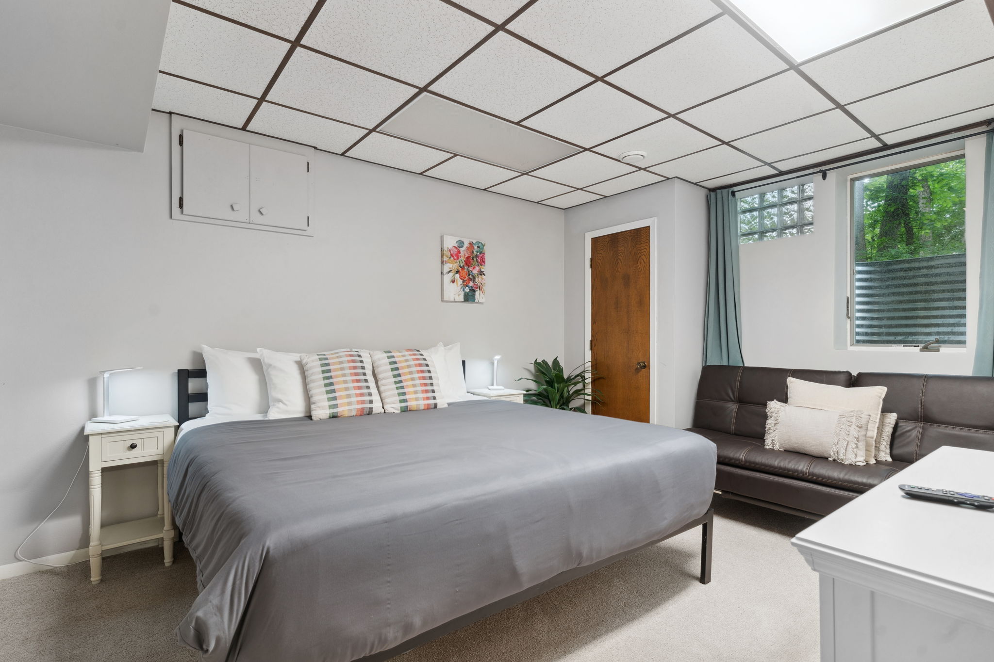 Rum River Resort | In-Home Pool & Sauna - Ham Lake Rum River Resort | In-Home Pool & Sauna - Ham Lake