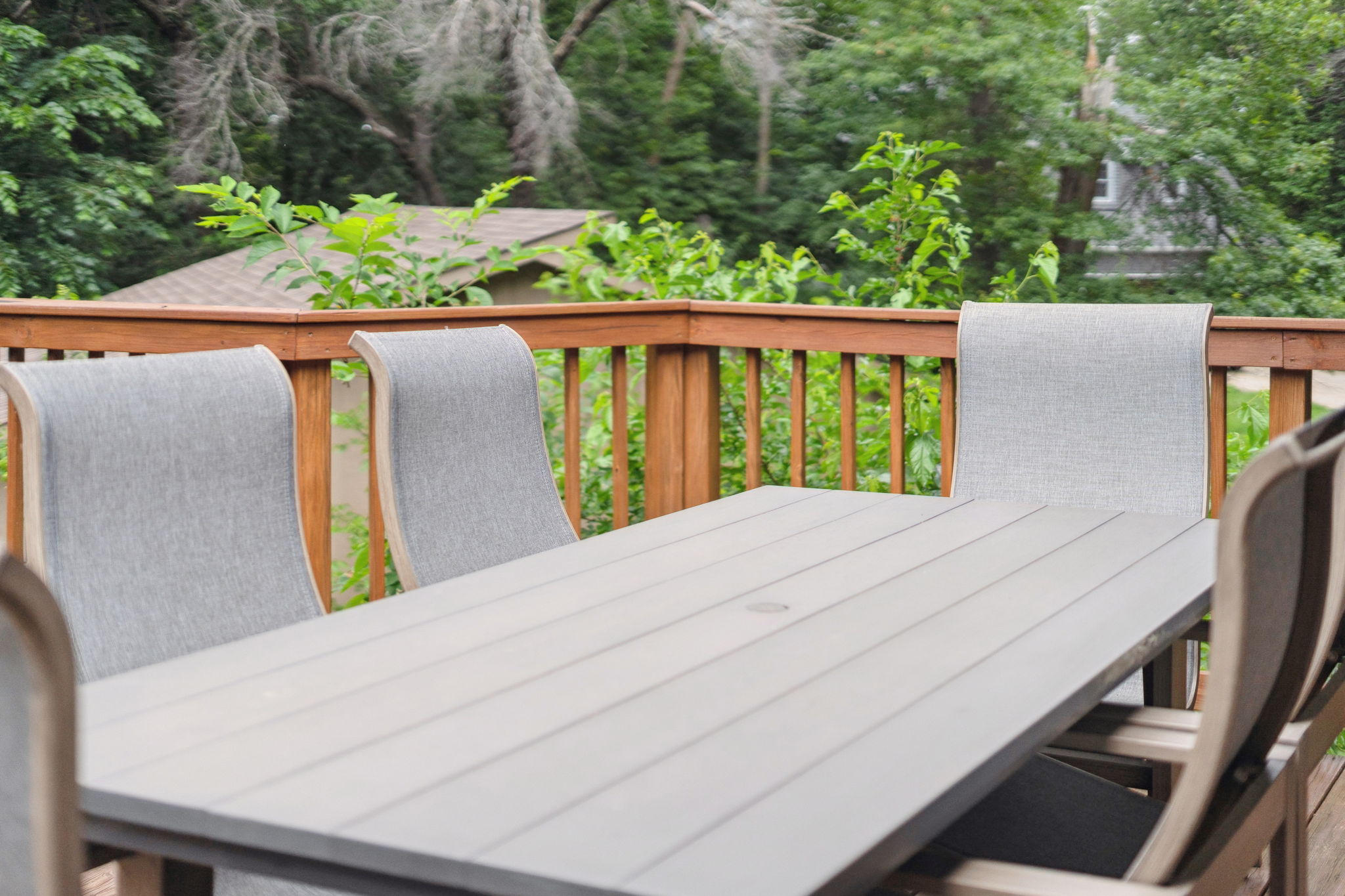 Rum River Resort | In-Home Pool & Sauna - Ham Lake Rum River Resort | In-Home Pool & Sauna - Ham Lake